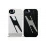Чехол для iPhone 5 Scosche VAULTkase (IP5VLTBK) фото 6