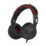 Навушники Skullcandy ATG/Black/White Hesh 2 Over-Ear w/mic 1 (S6HSHY-463) фото 1