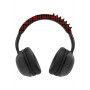 Навушники Skullcandy ATG/Black/White Hesh 2 Over-Ear w/mic 1 (S6HSHY-463) фото 2