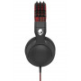 Навушники Skullcandy ATG/Black/White Hesh 2 Over-Ear w/mic 1 (S6HSHY-463) фото 3