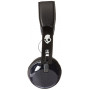 Наушники Skullcandy Black/Black/Gray Grind On-Ear w/tap Tech (S5GRHT-448) фото 2
