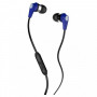Навушники Skullcandy Chelsea INKD 2.0 w/mic 1 (SGIKFY-145) фото 1