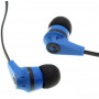 Навушники Skullcandy Chelsea INKD 2.0 w/mic 1 (SGIKFY-145) фото 2