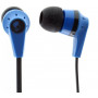 Навушники Skullcandy Chelsea INKD 2.0 w/mic 1 (SGIKFY-145) фото 3