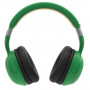 Наушники Skullcandy Ill Famed/Green/Cream Hesh 2 Over-Ear w/mic 1 (S6HSHY-465) фото 2