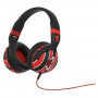 Наушники Skullcandy AC Milan Hesh 2 Over-Ear w/mic 1 (SGHSFY-124) фото 1
