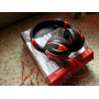 Наушники Skullcandy AC Milan Hesh 2 Over-Ear w/mic 1 (SGHSFY-124) фото 2