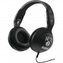 Навушники Skullcandy NBA Brooklyn Nets Hesh 2 Over-Ear w/mic 1 (S6HSFY-307) фото 1