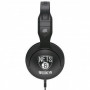 Навушники Skullcandy NBA Brooklyn Nets Hesh 2 Over-Ear w/mic 1 (S6HSFY-307) фото 2