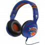 Навушники Skullcandy NBA Knicks Hesh 2 Over-Ear w/mic 1 (S6HSDY-308) фото 1