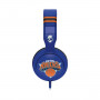 Навушники Skullcandy NBA Knicks Hesh 2 Over-Ear w/mic 1 (S6HSDY-308) фото 2