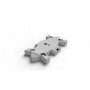 AEE SELFLY Drone Camera фото 3