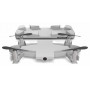 AEE SELFLY Drone Camera фото 4