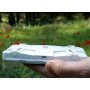 AEE SELFLY Drone Camera фото 7