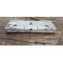 AEE SELFLY Drone Camera фото 8