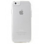 Чехол-накладка Skech Crystal Clear for iPhone 6 Plus/6S Plus (SK36-CRY-CLR) фото 1
