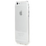 Чехол-накладка Skech Crystal Clear for iPhone 6 Plus/6S Plus (SK36-CRY-CLR) фото 2