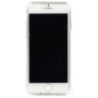 Чехол-накладка Skech Crystal Clear for iPhone 6 Plus/6S Plus (SK36-CRY-CLR) фото 3