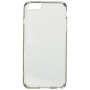 Чехол-накладка Skech Crystal Clear for iPhone 6 Plus/6S Plus (SK36-CRY-CLR) фото 5