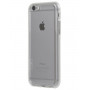 Чехол-накладка Skech Hard Rubber DUO Clear for iPhone 6/6S (SK26-HRD-CLR) фото 2