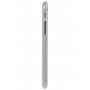 Чехол-накладка Skech Hard Rubber DUO Clear for iPhone 6/6S (SK26-HRD-CLR) фото 3