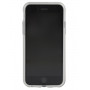 Чехол-накладка Skech Hard Rubber DUO Clear for iPhone 6/6S (SK26-HRD-CLR) фото 4