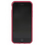 Чехол-накладка Skech Hard Rubber DUO Pink for iPhone 6/6S (SK26-HRD-PNK) фото 4