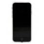 Чехол-накладка Skech Matrix Clear for iPhone 6/6S (SK26-MTX-CLR) фото 4