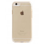 Чехол-накладка Skech Matrix Gold for iPhone 6/6S (SK26-MTX-GLD) фото 1