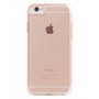 Чехол-накладка Skech Matrix Rose Gold for iPhone 6/6S (SK26-MTX-RGLD) фото 1