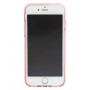 Чехол-накладка Skech Matrix Rose Gold for iPhone 6/6S (SK26-MTX-RGLD) фото 3