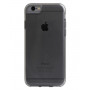 Чехол-накладка Skech Matrix Space Grey for iPhone 6/6S (SK26-MTX-SGRY) фото 1