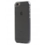 Чехол-накладка Skech Matrix Space Grey for iPhone 6/6S (SK26-MTX-SGRY) фото 2