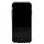 Чехол-накладка Skech Matrix Space Grey for iPhone 6/6S (SK26-MTX-SGRY) фото 4