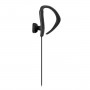 Наушники Skullcandy Black/Black Chops Bud w/o Mic (S4CHGZ-033) фото 3