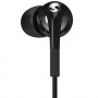 Наушники Skullcandy Black/Chrome w Fix In-Ear w/mic 3 (S2FXFM-003) фото 3