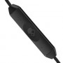 Наушники Skullcandy Black/Chrome w Fix In-Ear w/mic 3 (S2FXFM-003) фото 4