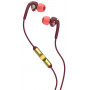 Наушники Skullcandy Floral Bombshell Mic 3 (S2FXGM-432) фото 1