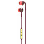 Наушники Skullcandy Floral Bombshell Mic 3 (S2FXGM-432) фото 2