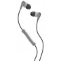 Навушники Skullcandy Light Gray/Gray/Light Gray Method w/mic1 (S2CDGY-405) фото 1