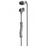 Навушники Skullcandy Light Gray/Gray/Light Gray Method w/mic1 (S2CDGY-405) фото 2