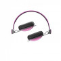 Навушники Skullcandy Hot Pink/Black Navigator On-Ear w/mic 3 (S5AVFM-313) фото 3
