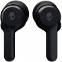 Наушники Indy True Wireless Black/Black фото 1