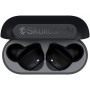 Наушники Indy True Wireless Black/Black фото 3