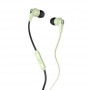 Навушники Skullcandy Locals Only/Gitd/Gitd Riot w/mic 1 (S2IKHY-486) фото 2