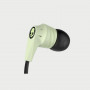 Навушники Skullcandy Locals Only/Gitd/Gitd Riot w/mic 1 (S2IKHY-486) фото 3