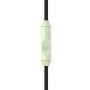 Навушники Skullcandy Locals Only/Gitd/Gitd Riot w/mic 1 (S2IKHY-486) фото 4
