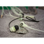 Навушники Skullcandy Locals Only/Gitd/Gitd Riot w/mic 1 (S2IKHY-486) фото 5