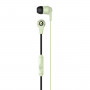 Навушники Skullcandy Locals Only/Gitd/Gitd Riot w/mic 1 (S2IKHY-486) фото 1