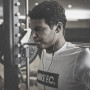 Навушники Skullcandy Light Gray/Gray/Light Gray Method w/mic1 (S2CDGY-405) фото 4